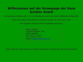 http://www.fliesenschaefer.de/
