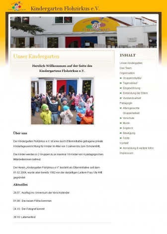 http://flohzirkus-boernsen.de