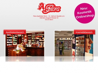 http://flora-apotheke-bonn.de