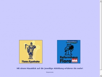 http://www.flora-apotheke-essen.de