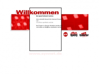 http://flora-apotheke-weil.de