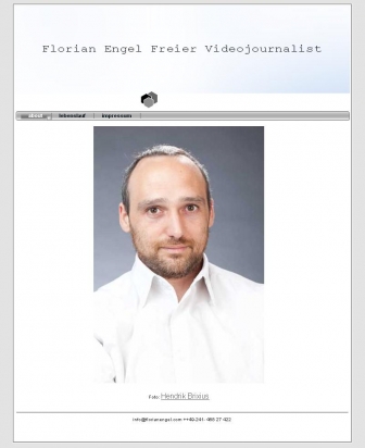 http://florianengel.com