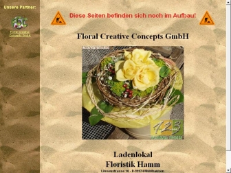http://floristik-hamm.de