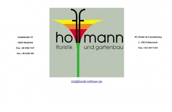 http://www.floristik-hoffmann.de/