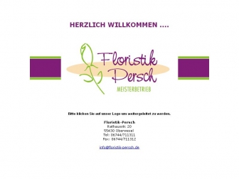 http://floristik-persch.de