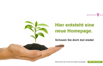 http://floristikschuster.de