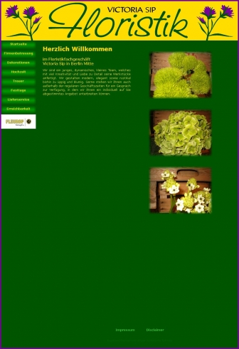 http://floristiksip.de