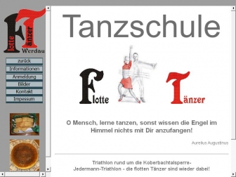 http://flottetaenzer.de