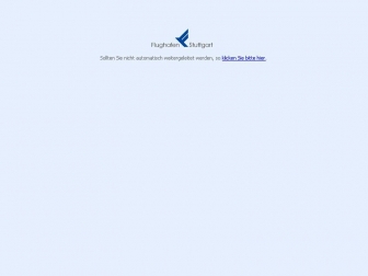 http://flughafen-stuttgart.de