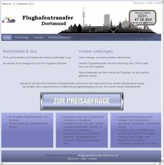 https://flughafentransfer-dortmund.com/de/
