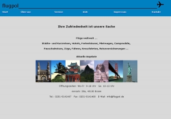 http://flugpol.de