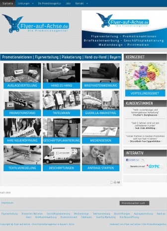 http://flyer-auf-achse.de