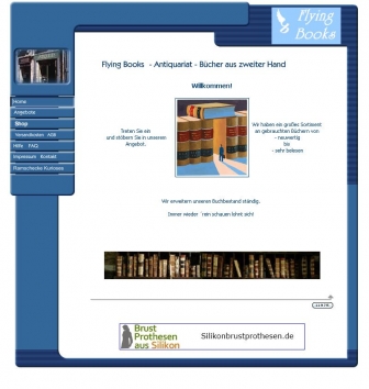 http://flyingbooks.de