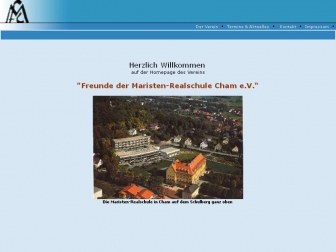 http://fmc.maristen.de