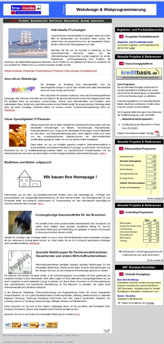 http://fmw-media.de
