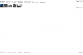 http://focke-architekten.de
