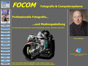 http://www.focom-digitalfotografie.de