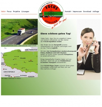 http://focus-sped.de