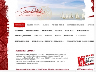 http://foerdeblick-kiel.de