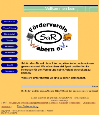 http://foerderverein-sar.de