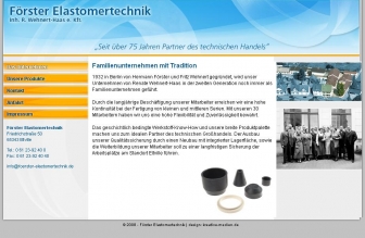 http://foerster-elastomertechnik.de