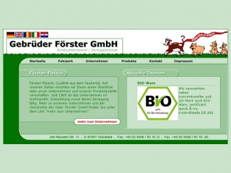 http://foerster-fleisch.de