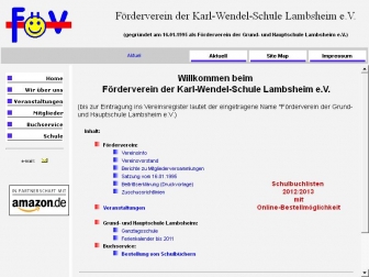 http://foev-kws.de