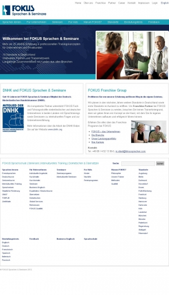 http://fokussprachen.com/