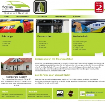 http://foliastylisten.de