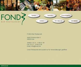 http://fond3.de