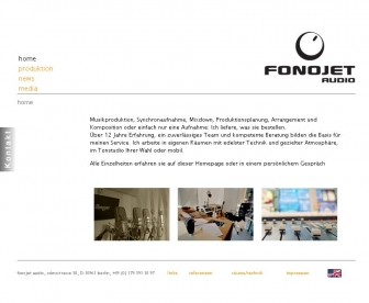 http://fonojet.com