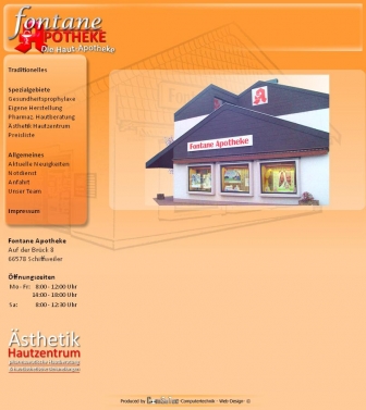http://fontaneapotheke.com