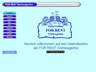 http://for-rent-werbeagentur.de