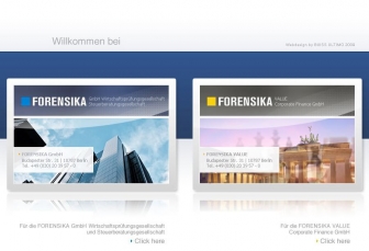 http://forensika.de