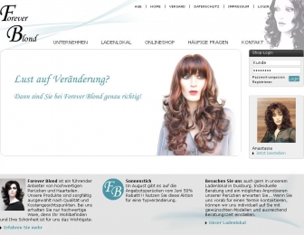 http://forever-blond.de