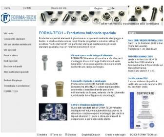 http://forma-tech.com