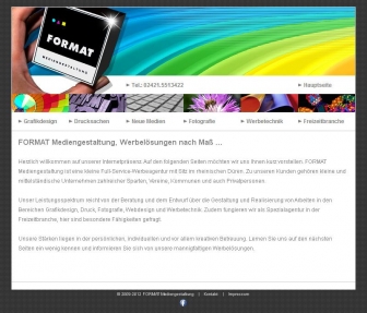 http://format-medien.de