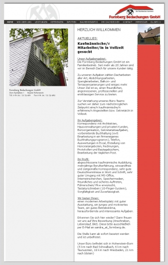 http://formberg.de