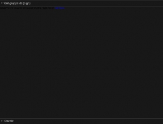 http://formgruppe.de