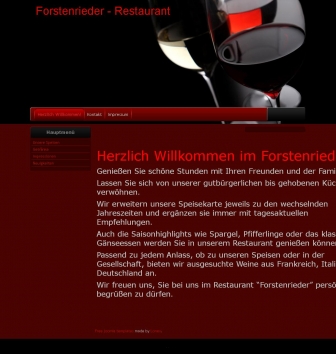 http://forstenriedercafe.de