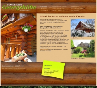 http://forsthaus-georgshoehe.de
