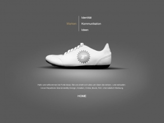 http://forte-ideas.de