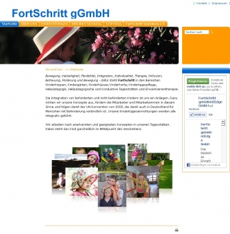 http://www.fortschritt-ggmbh.de/