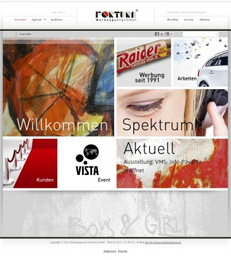 http://www.fortuna-werbeagentur.de