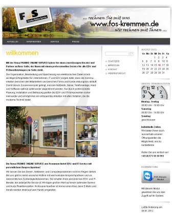 http://fos-kremmen.de