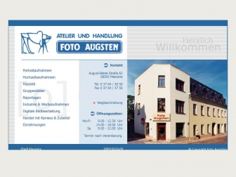 http://www.foto-augsten.de