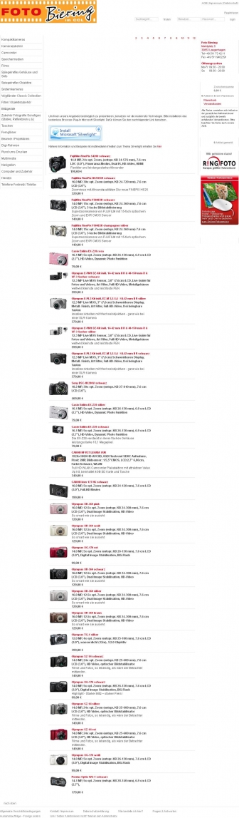 http://foto-biering.de