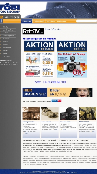 http://www.foto-bischoff.de