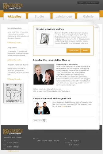 http://www.foto-dunke.de