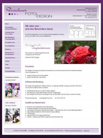 http://www.foto-duschner.de